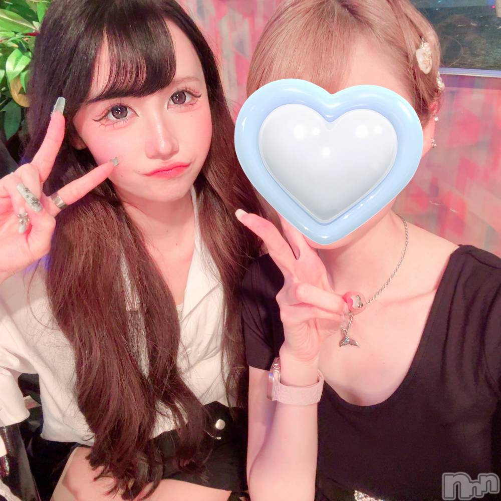 ��ë����Х��顦�����CLUB��Paladin(����֡��ѥ�ǥ���) ��� �̤�8��12���̥�֥����ֺ����ϽжС�����