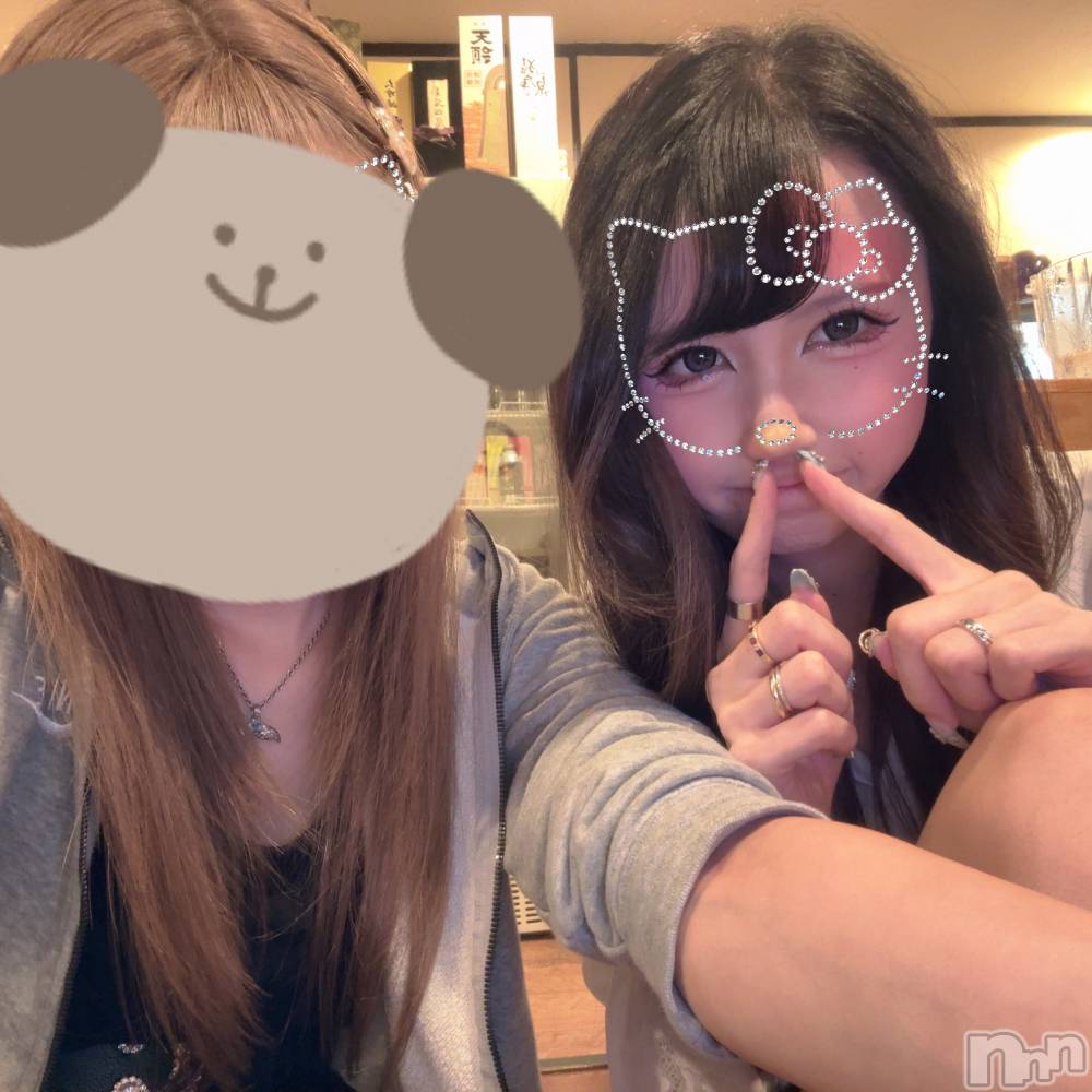 ��ë����Х��顦�����CLUB��Paladin(����֡��ѥ�ǥ���) ��� �̤�8��13���̥�֥�����̾�ɤ��⡼�����Ǥ��뤾����🥺��