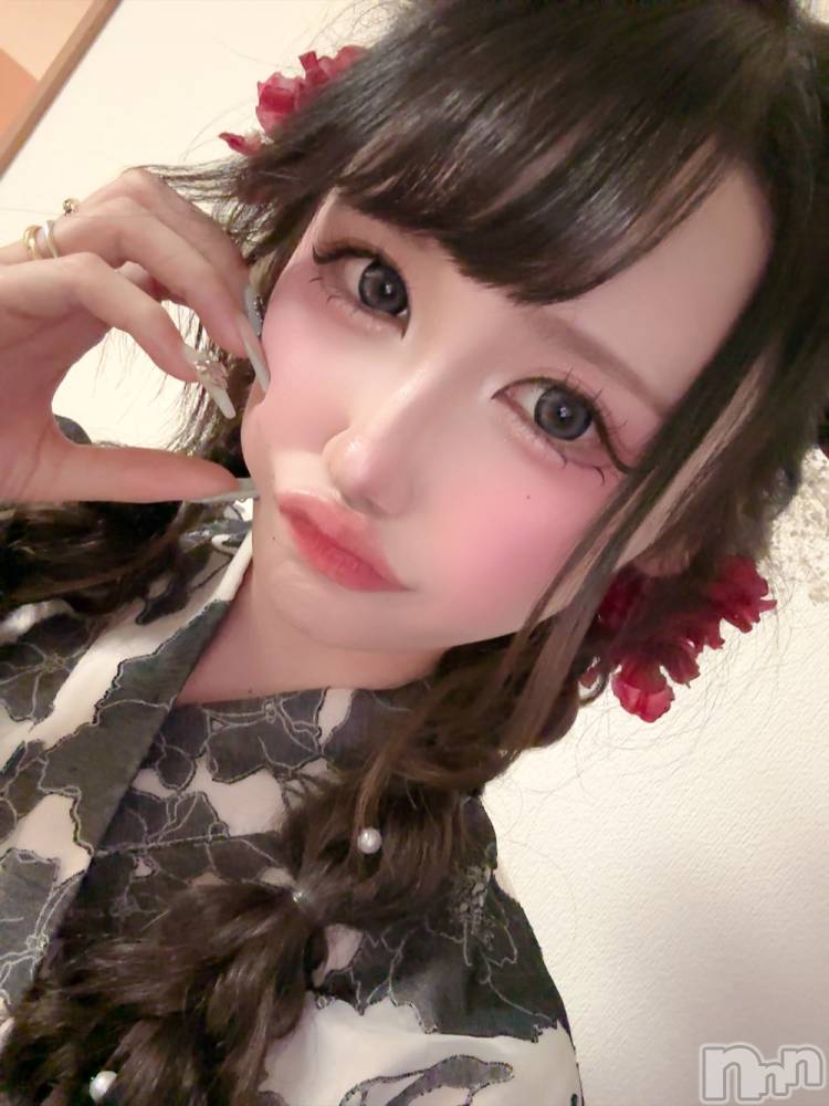 ��ë����Х��顦�����CLUB��Paladin(����֡��ѥ�ǥ���) ��� �̤�8��14���̥�֥�������᤭�Ƥߤޤ�����������