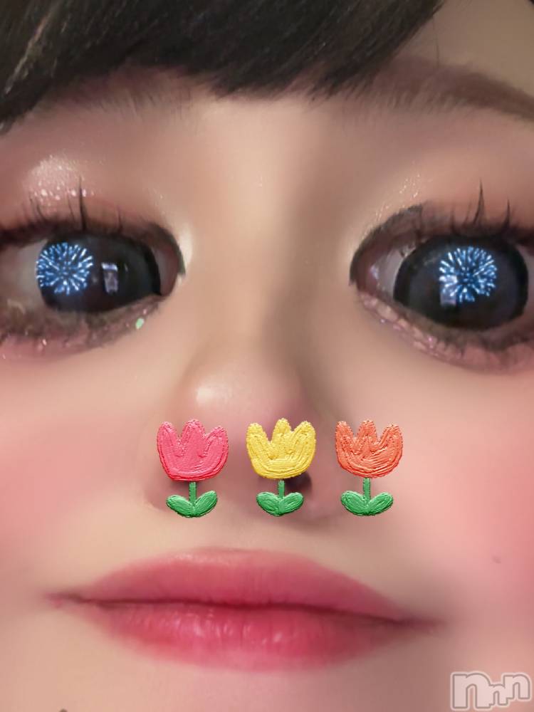 ��ë����Х��顦�����CLUB��Paladin(����֡��ѥ�ǥ���) ��� �̤�8��16���̥�֥����ֲֲ����βֲФߤޤ�������🎇��