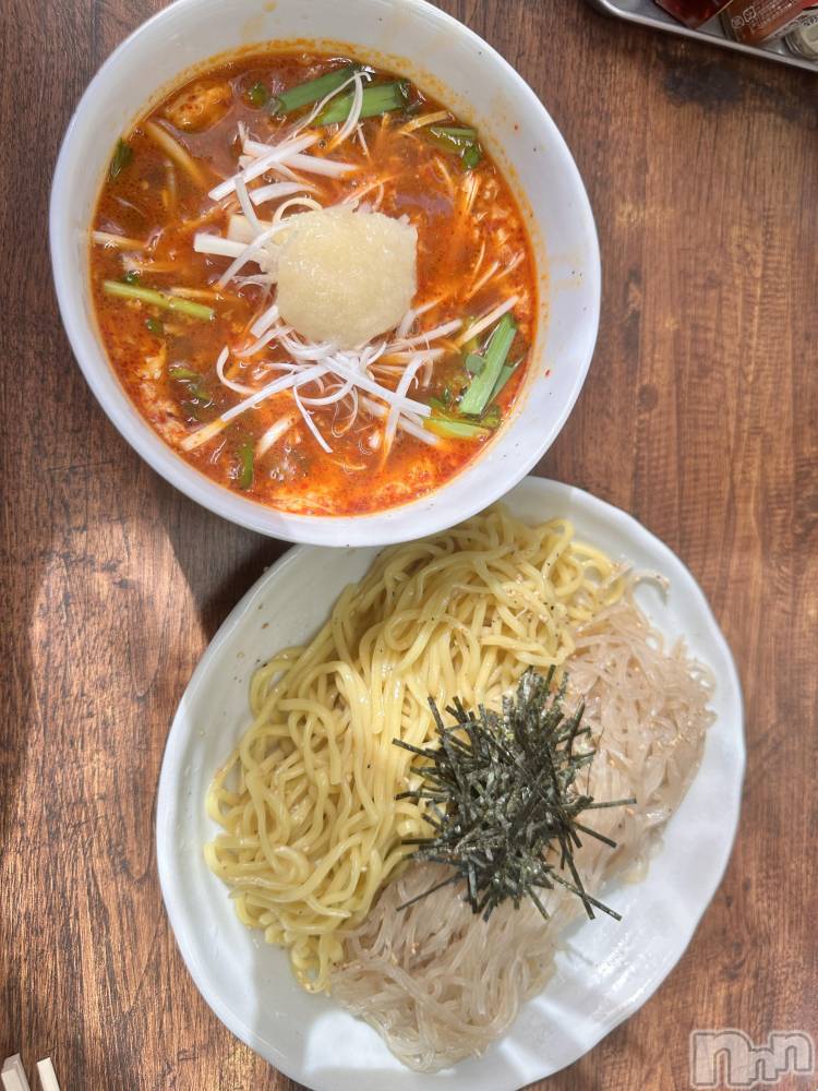 ��ë����Х��顦�����CLUB��Paladin(����֡��ѥ�ǥ���) ��� �̤�8��17���̥�֥����֤����ο��ͤۤ����̣����🤤��