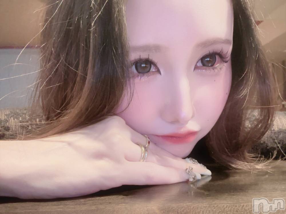 ��ë����Х��顦�����CLUB��Paladin(����֡��ѥ�ǥ���) ��� �̤�8��23���̥�֥����֥ͥ��ڤ줫��εפ��֤�ˡ���