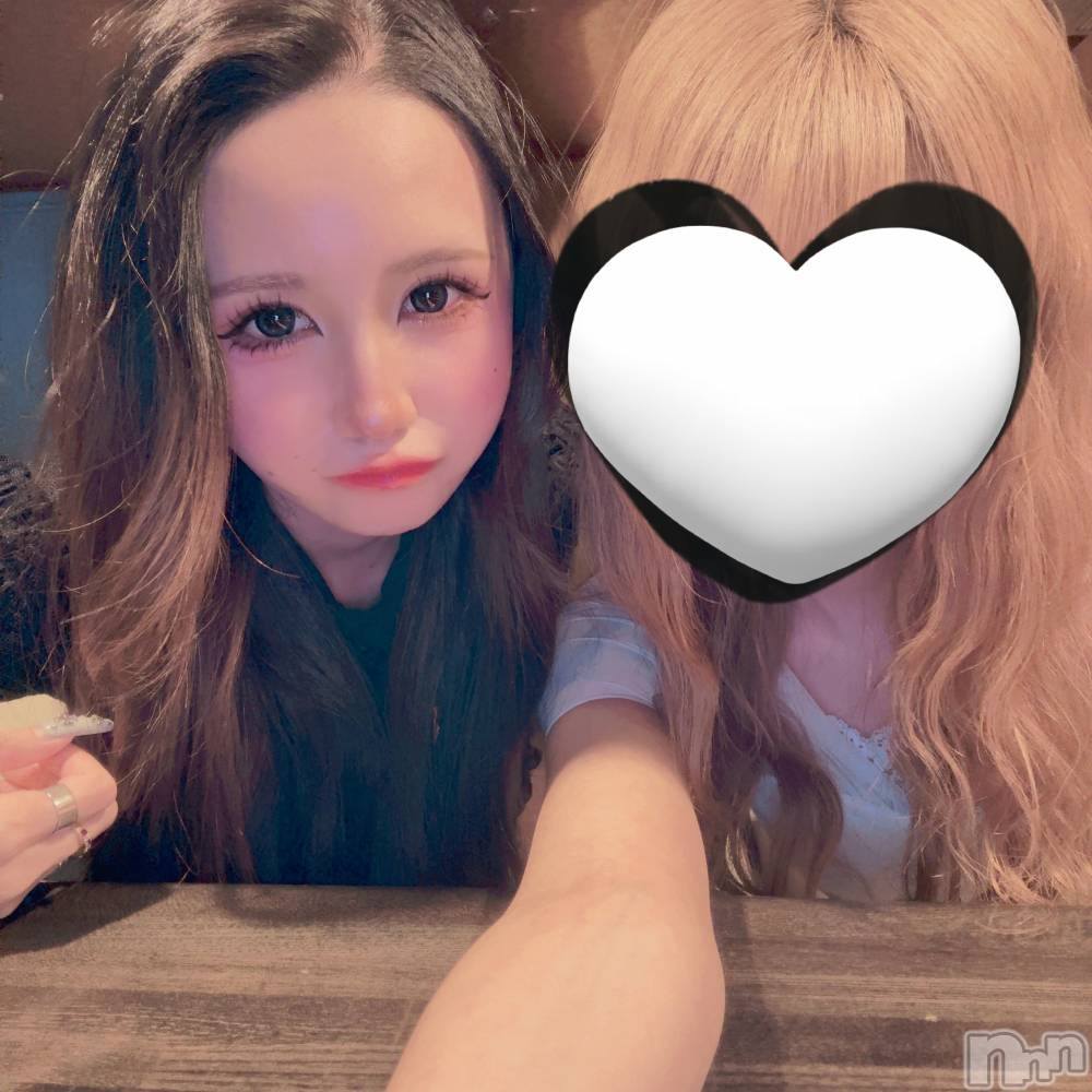 ��ë����Х��顦�����CLUB��Paladin(����֡��ѥ�ǥ���) ��� �̤�8��24���̥�֥����֤�������������������������