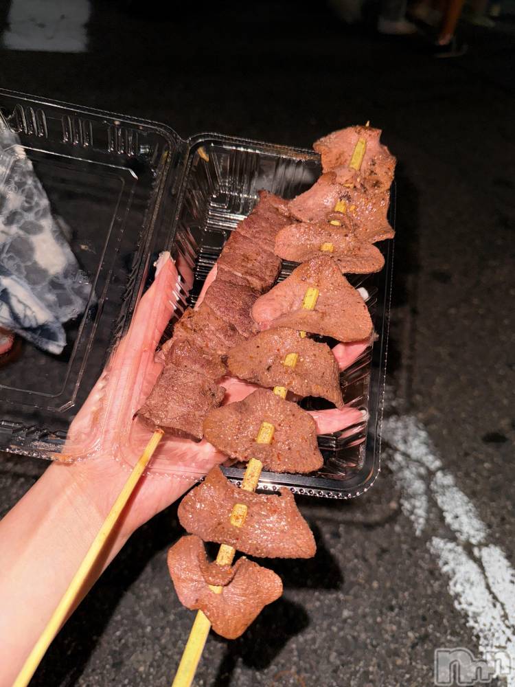 ��ë����Х��顦�����CLUB��Paladin(����֡��ѥ�ǥ���) ��� �̤�8��26���̥�֥����ֺ�������1���֤ۤܵ�ޤ������󤬿��٤���������