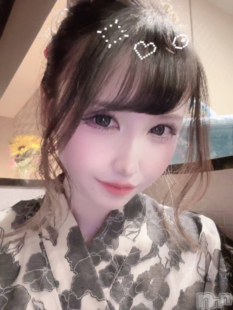 ��ë����Х��顦�����CLUB��Paladin(����֡��ѥ�ǥ���) ��� �̤�8��31���̥�֥����ֺ�������ᥤ��🏮👘🎆🎇��