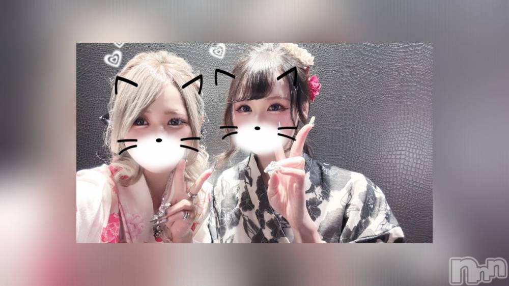 ��ë����Х��顦�����CLUB��Paladin(����֡��ѥ�ǥ���) ��� �̤�8��31���̥�֥����֥�ꤵ���💖��