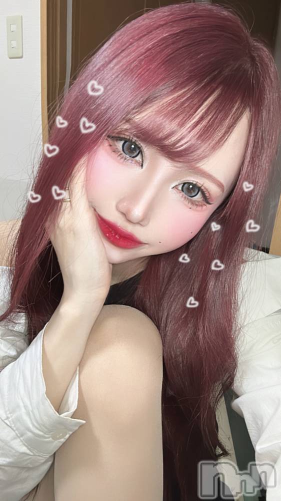 ��ë����Х��顦�����CLUB��Paladin(����֡��ѥ�ǥ���) ��� �̤�9��1���̥�֥����ֲ���������ȱ💆🏻‍��️��