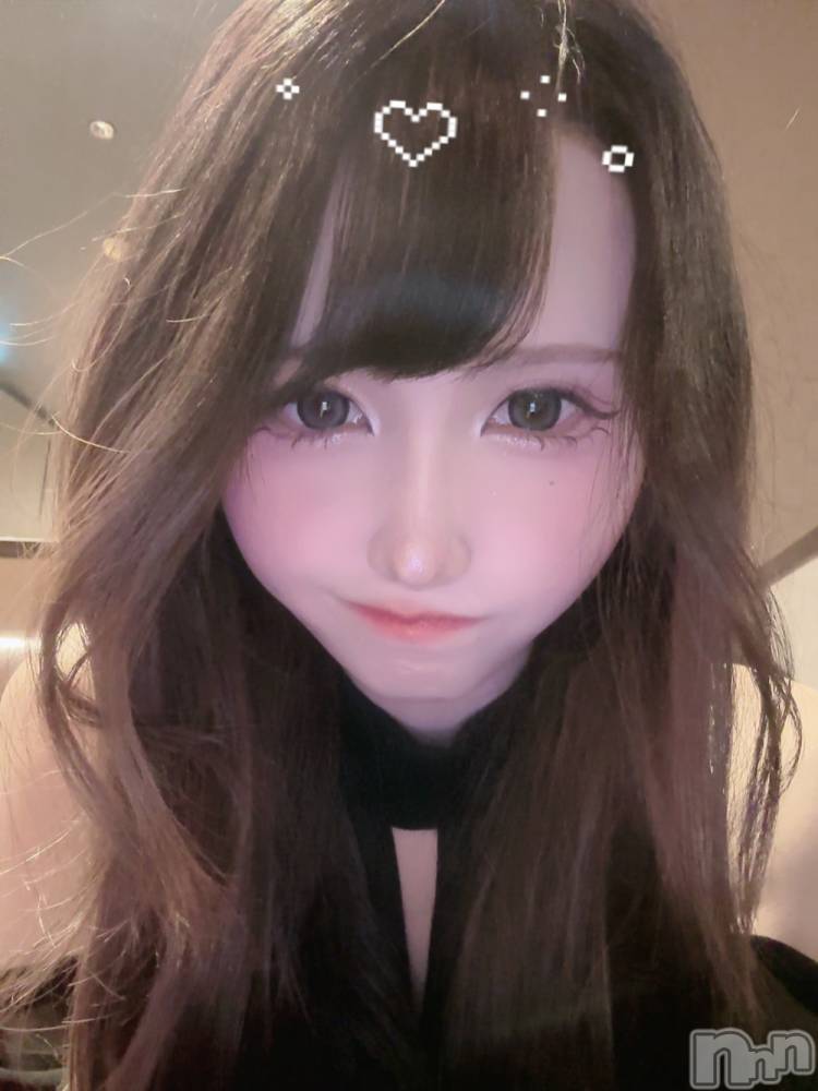 ��ë����Х��顦�����CLUB��Paladin(����֡��ѥ�ǥ���) ��� �̤�9��4���̥�֥����������⸵���褯�ж�🎶��