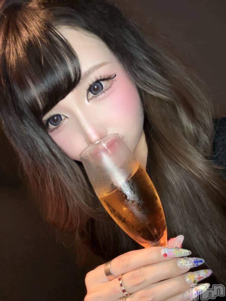 ��ë����Х��顦�����CLUB��Paladin(����֡��ѥ�ǥ���) ��� �̤�9��10���̥�֥����֥����ѥ󥤥ٻϤޤäƤޤ��衼����