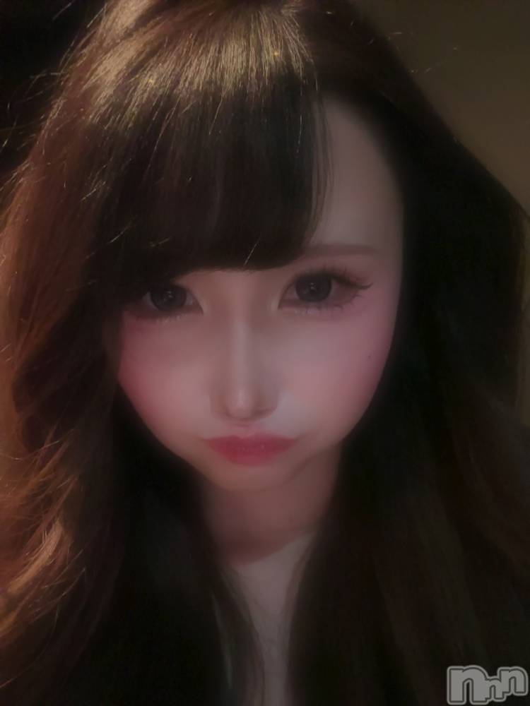 ��ë����Х��顦�����CLUB��Paladin(����֡��ѥ�ǥ���) ��� �̤�9��11���̥�֥�����ï���񤤤���Ƥ���ʤ�����😌💭��