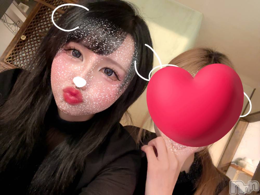 ��ë����Х��顦�����CLUB��Paladin(����֡��ѥ�ǥ���) ��� �̤�9��13���̥�֥����ֺ���������������‎🤍��