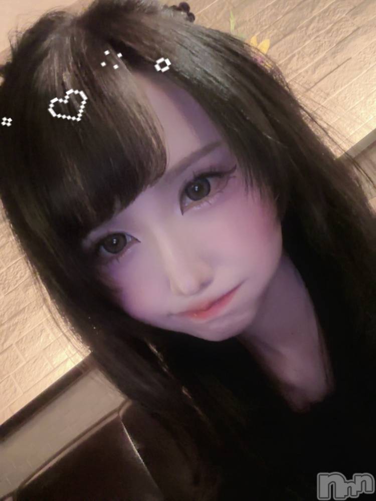 ��ë����Х��顦�����CLUB��Paladin(����֡��ѥ�ǥ���) ��� �̤�9��18���̥�֥����ֺ����Ϥʤ����������ͤ�🥹��