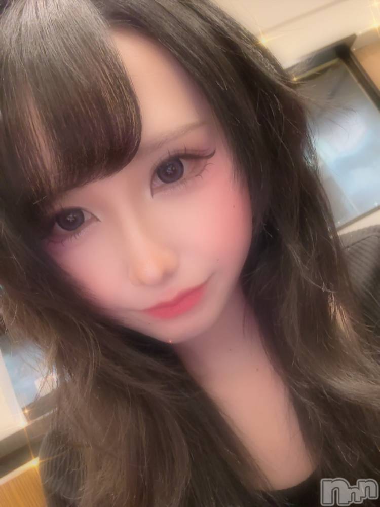 ��ë����Х��顦�����CLUB��Paladin(����֡��ѥ�ǥ���) ��� �̤�9��20���̥�֥����ֺ����ϰ���🍻🍺��