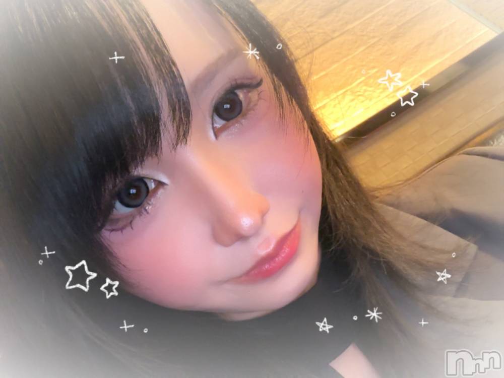 ��ë����Х��顦�����CLUB��Paladin(����֡��ѥ�ǥ���) ��� �̤�9��25���̥�֥����ֺ����⸵������💪(����_��`💪)��