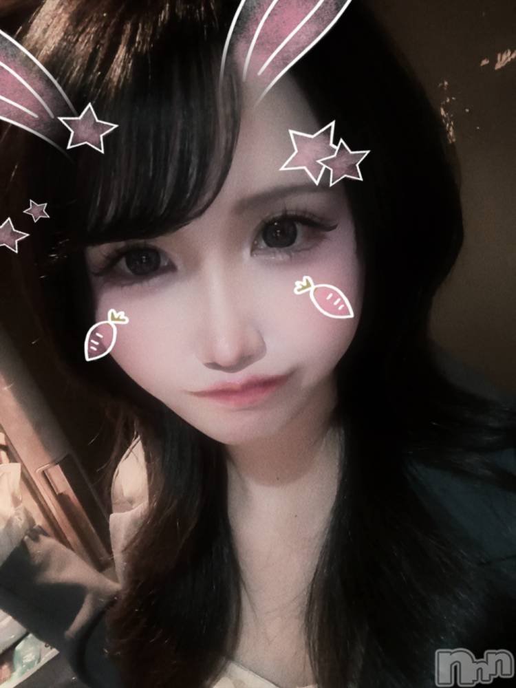 ��ë����Х��顦�����CLUB��Paladin(����֡��ѥ�ǥ���) ��� �̤�11��27���̥�֥����֤��ˤ�����ޤ��󤫡�(���؎� = ���؎�)��