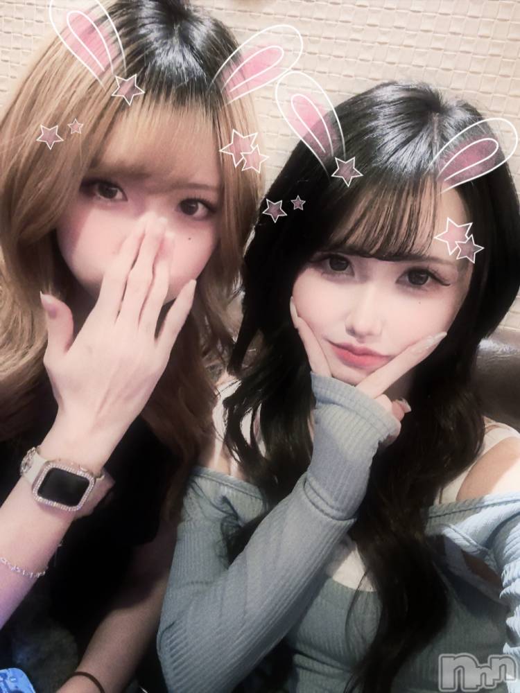 ��ë����Х��顦�����CLUB��Paladin(����֡��ѥ�ǥ���) ��� �̤�12��2���̥�֥����������ǤϤ��ä��줤�����Ǥ�🫶��