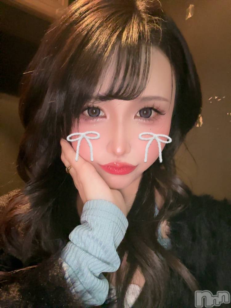 ��ë����Х��顦�����CLUB��Paladin(����֡��ѥ�ǥ���) ��� �̤�12��9���̥�֥����ֽжФ��Ƥޤ�🎶��