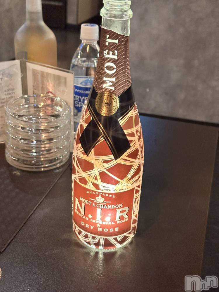 ��ë����Х��顦�����CLUB��Paladin(����֡��ѥ�ǥ���) ��� �̤�12��10���̥�֥����֤������ͤǤ���🫶��