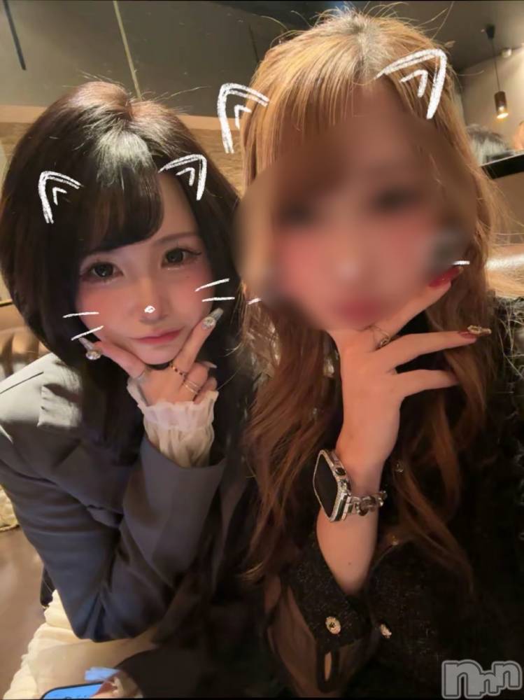 ��ë����Х��顦�����CLUB��Paladin(����֡��ѥ�ǥ���) ��� �̤�12��17���̥�֥����ֺ������繥���ʤ�����󤬵פ��֤�νж�‪🫶��