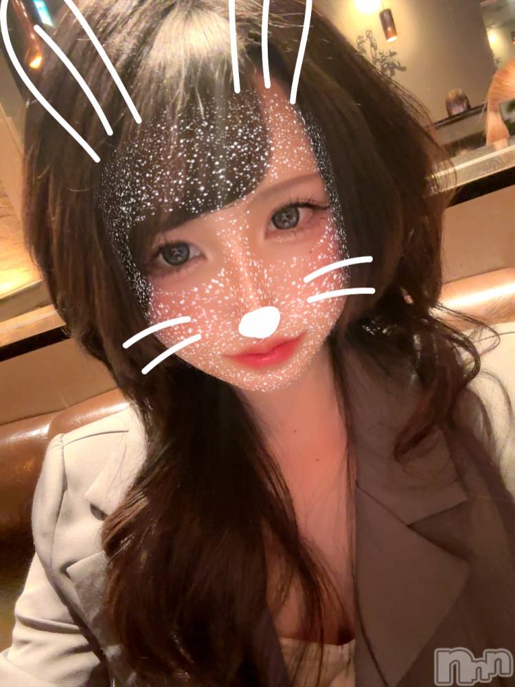 ��ë����Х��顦�����CLUB��Paladin(����֡��ѥ�ǥ���) ��� �̤�12��23���̥�֥����֤⤦������ǯ�����ޤ��͡ġ�