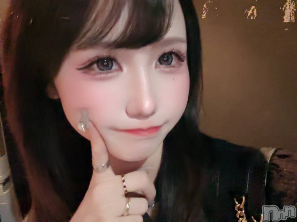 ��ë����Х��顦�����CLUB��Paladin(����֡��ѥ�ǥ���) ��� �̤�12��25���̥�֥����ֺ����Ⱬ☔️��