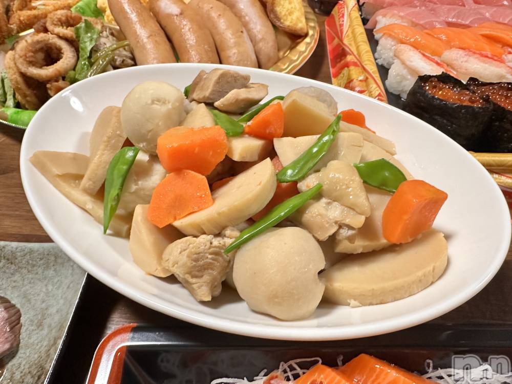 ��ë����Х��顦�����CLUB��Paladin(����֡��ѥ�ǥ���) ��� �̤�1��3���̥�֥����������ޤ��Ƥ���ǤȤ��������ޤ�🎍🌅��