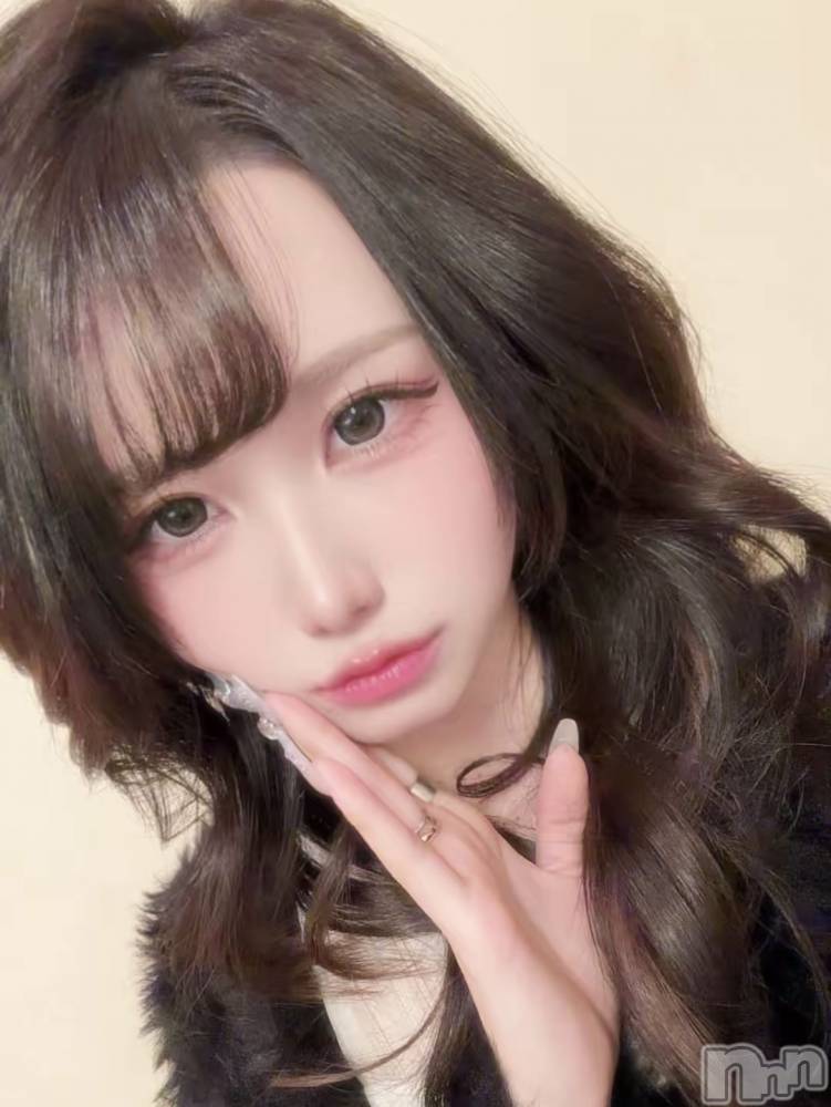 ��ë����Х��顦�����CLUB��Paladin(����֡��ѥ�ǥ���) ��� �̤�1��4���̥�֥����ֺ�ǯ��̥�📷✨��