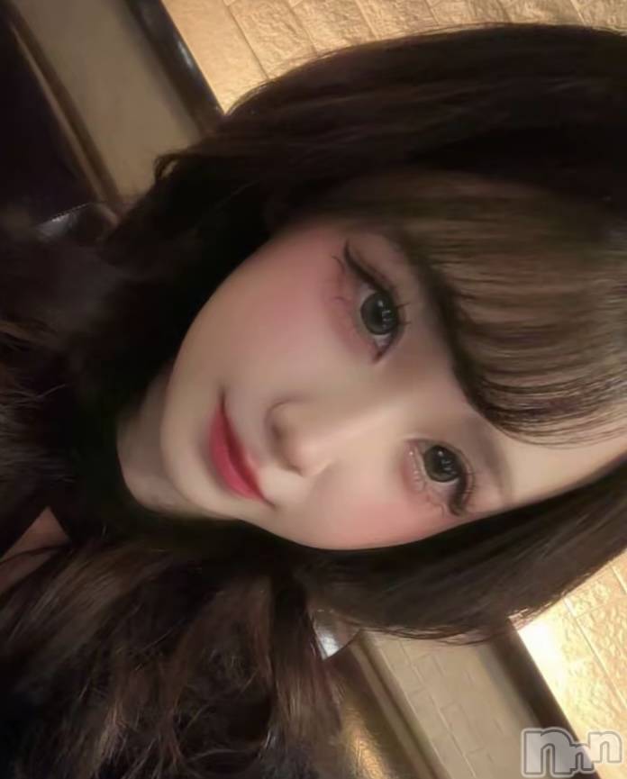 ��ë����Х��顦�����CLUB��Paladin(����֡��ѥ�ǥ���) ��� �̤�1��28���̥�֥����ֽжФ��ޤ�ᕷ‪��‬��