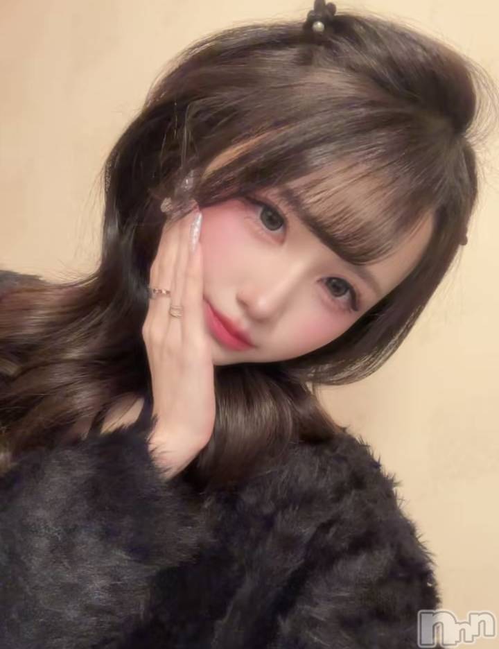 ��ë����Х��顦�����CLUB��Paladin(����֡��ѥ�ǥ���) ��� �̤�1��31���̥�֥�����1���⤦�����🫡��