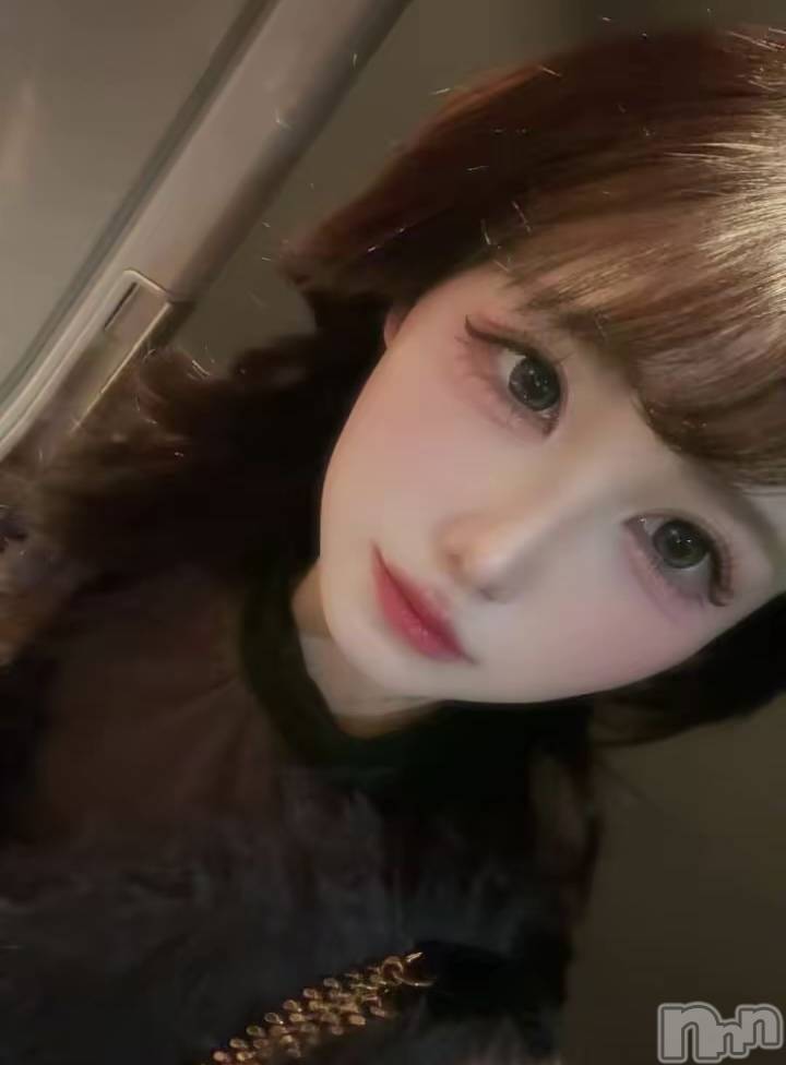 ��ë����Х��顦�����CLUB��Paladin(����֡��ѥ�ǥ���) ��� �̤�2��3���̥�֥����ֽжФ��Ƥޤ�🫰��