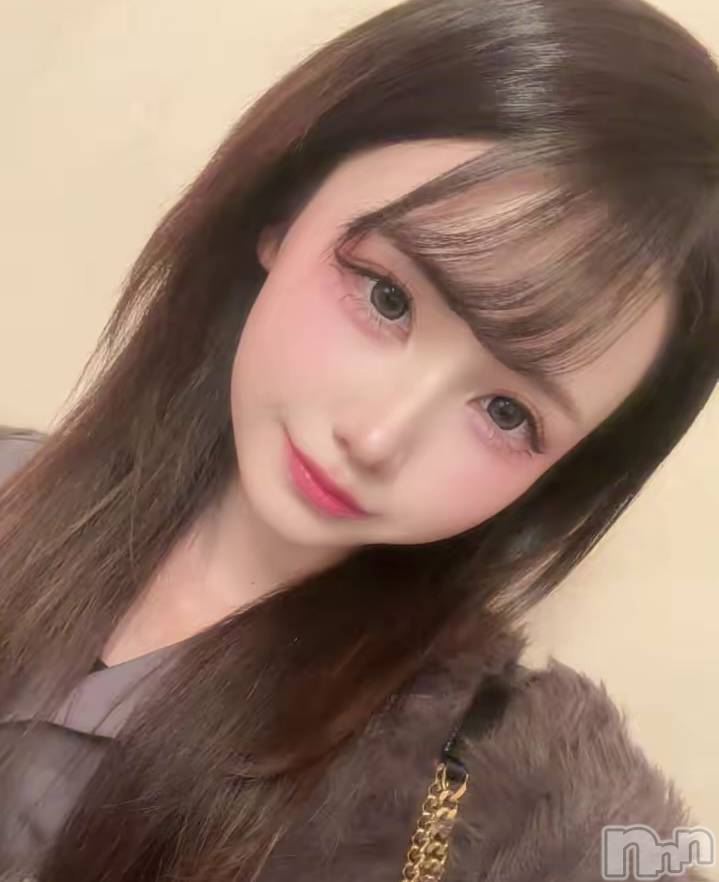 ��ë����Х��顦�����CLUB��Paladin(����֡��ѥ�ǥ���) ��� �̤�2��4���̥�֥����ֽжФ��Ƥޤ�‎🤍��