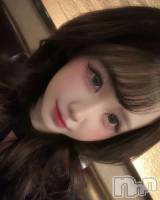 ��ë����Х��顦�����CLUB��Paladin(����֡��ѥ�ǥ���) ��� ��(25)��1��28���̥�֥����ֽжФ��ޤ�ᕷ‪��‬��