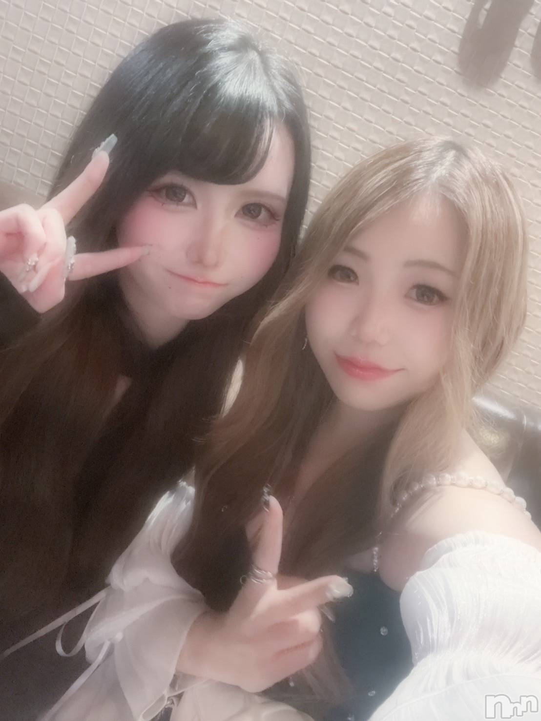 ��ë����Х��顦�����CLUB��Paladin(����֡��ѥ�ǥ���) ��2025ǯ8��7���̥�֥����ֺ����Ϥ��٤ߤǤ����ġ�