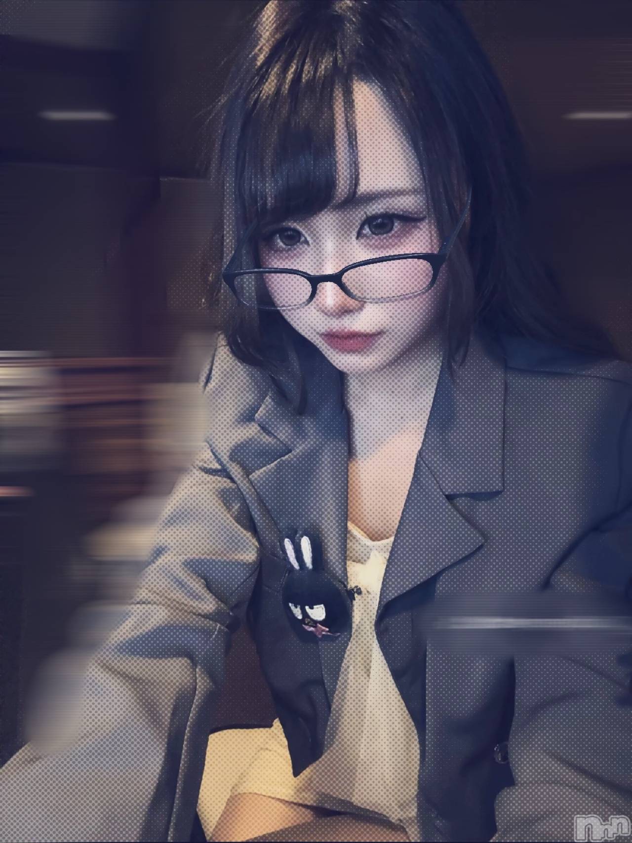 ��ë����Х��顦�����CLUB��Paladin(����֡��ѥ�ǥ���) ��2025ǯ8��8���̥�֥�����TikTok�Υ��ե����Ȥä��������(������)��