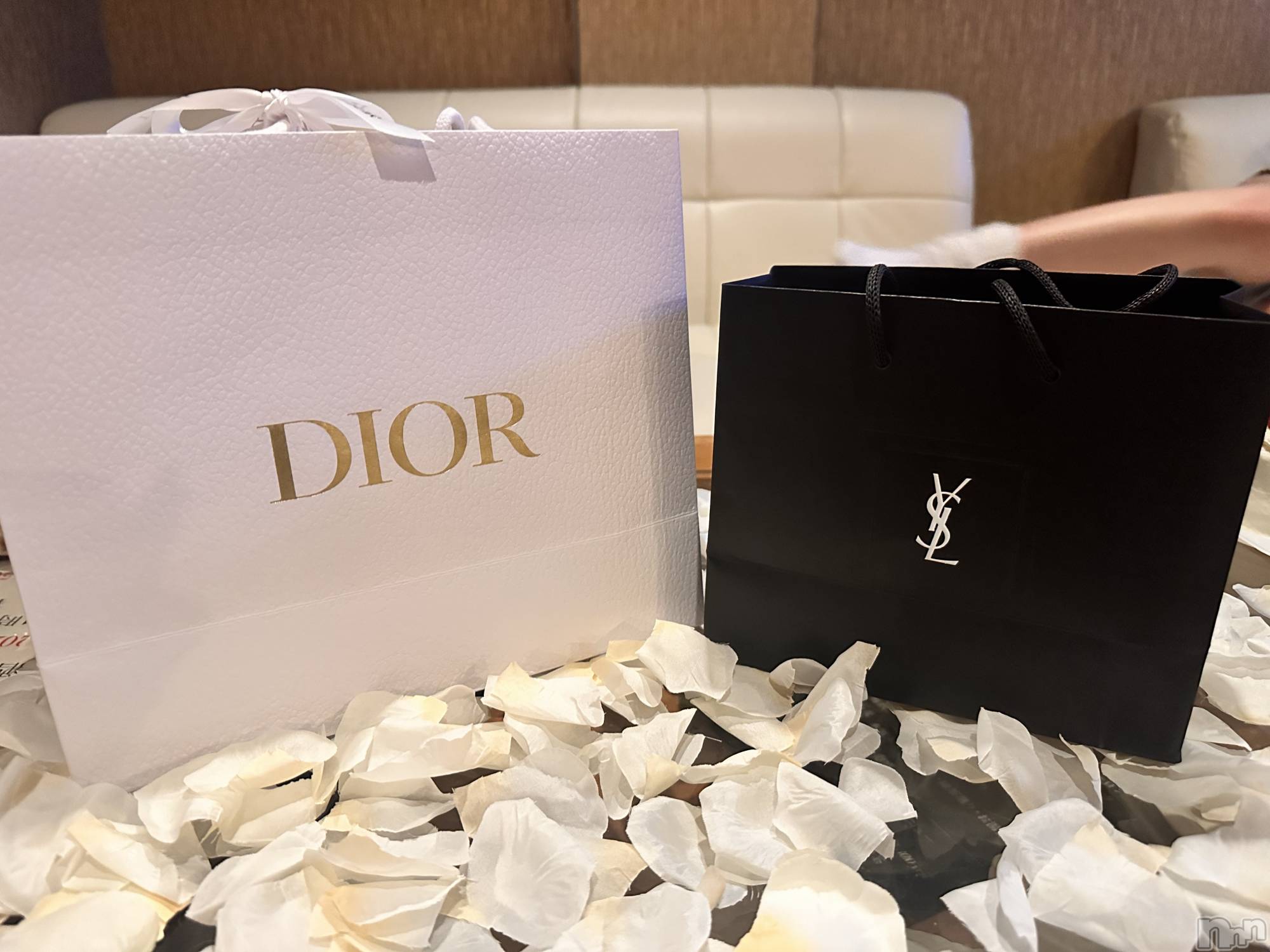 ��ë����Х��顦�����CLUB��Paladin(����֡��ѥ�ǥ���) ��2025ǯ8��9���̥�֥�����ͧã�������ˤ����������ˤ����Ƥ�餤�ޤ���😳��