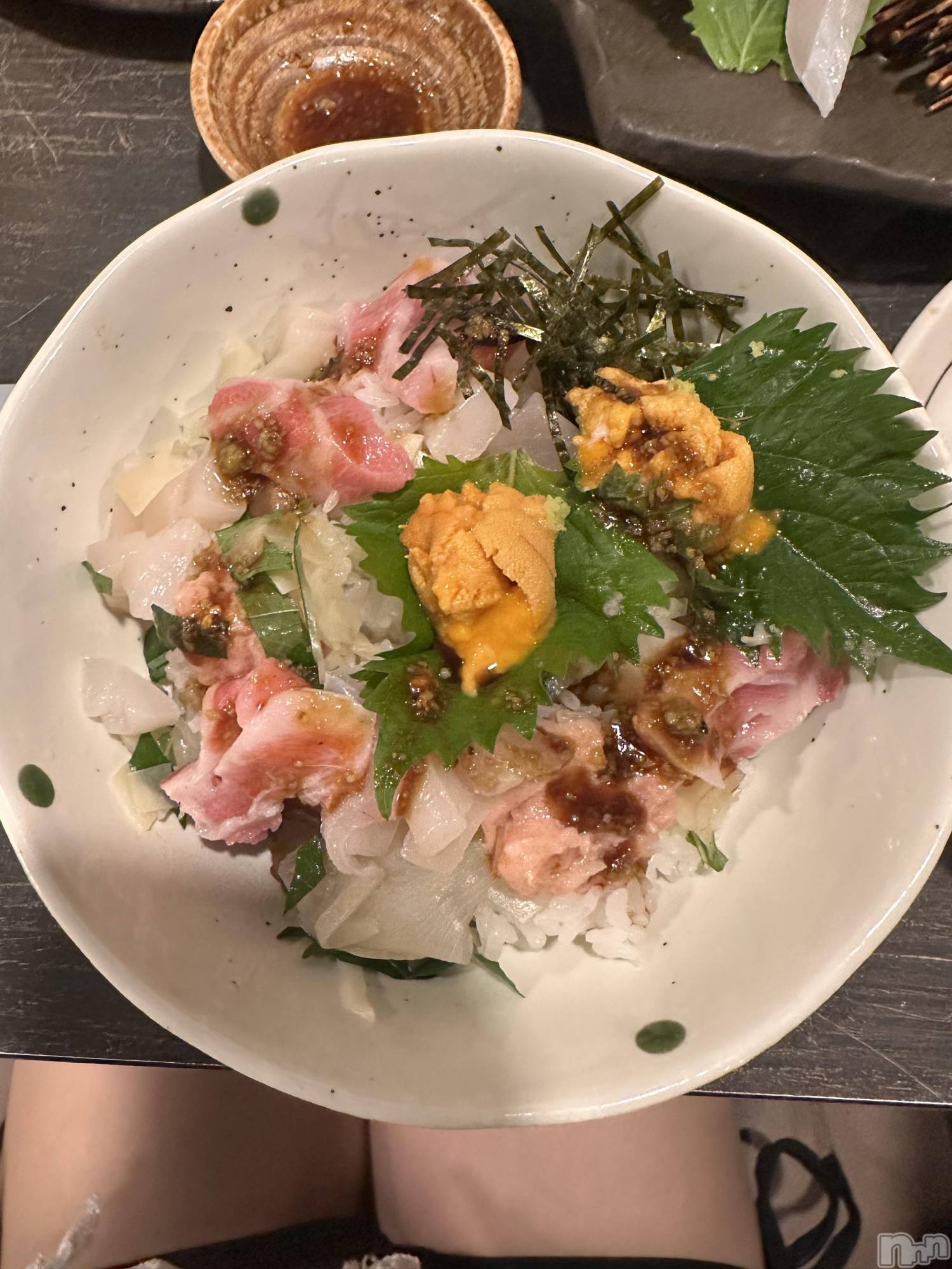 ��ë����Х��顦�����CLUB��Paladin(����֡��ѥ�ǥ���) ��2025ǯ8��10���̥�֥����ֺ����Ϥ��㤵�󤿤���😳��