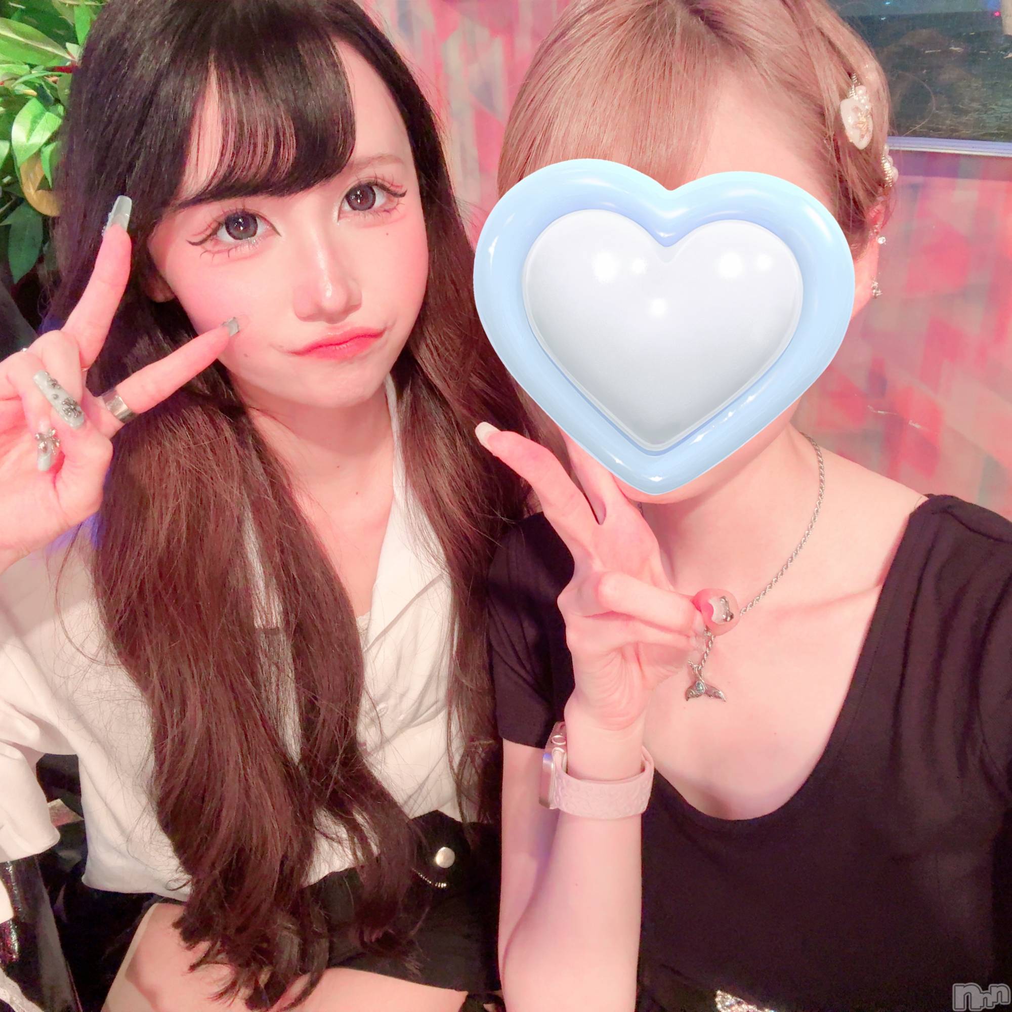 ��ë����Х��顦�����CLUB��Paladin(����֡��ѥ�ǥ���) ��2025ǯ8��12���̥�֥����ֺ����ϽжС�����