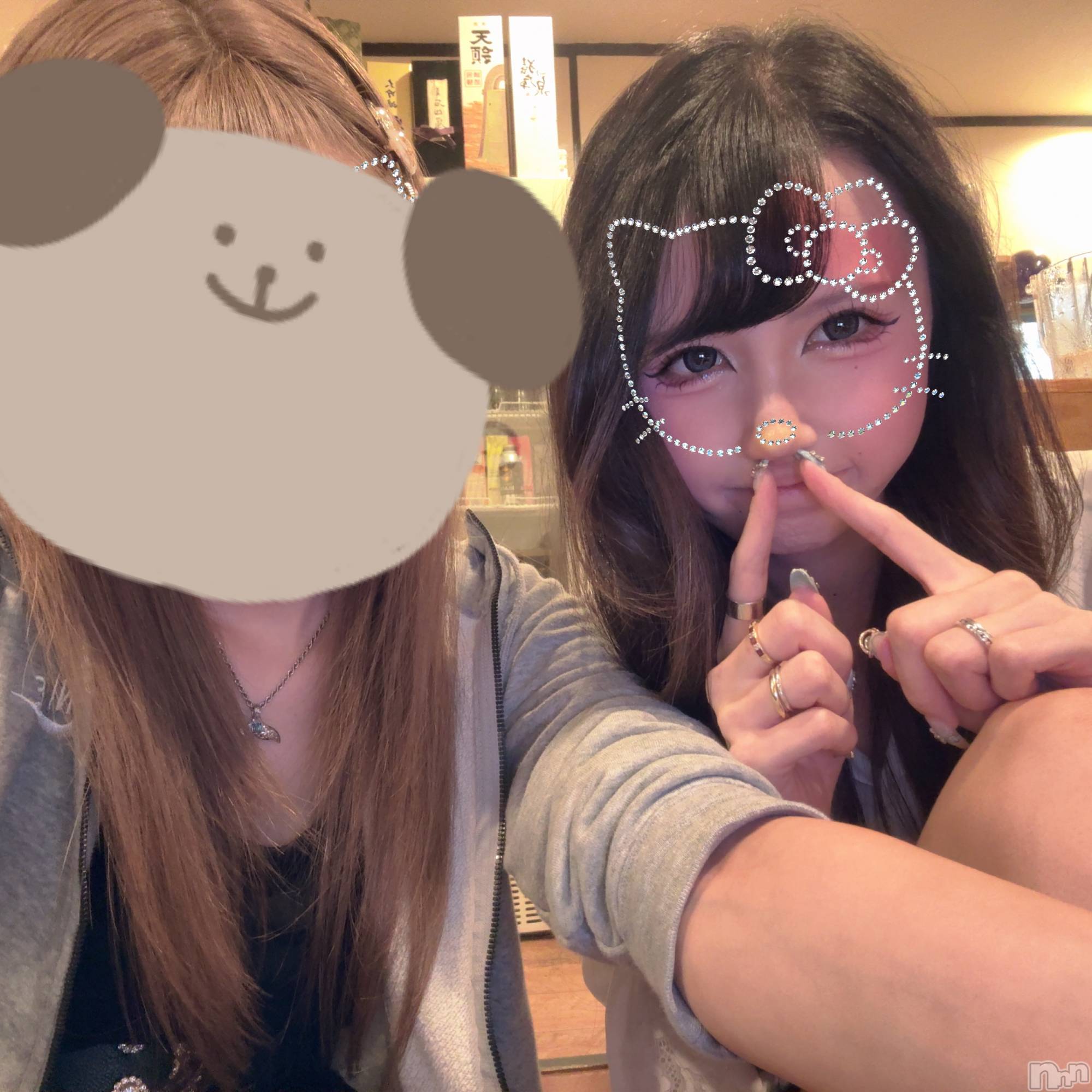 ��ë����Х��顦�����CLUB��Paladin(����֡��ѥ�ǥ���) ��2025ǯ8��13���̥�֥�����̾�ɤ��⡼�����Ǥ��뤾����🥺��