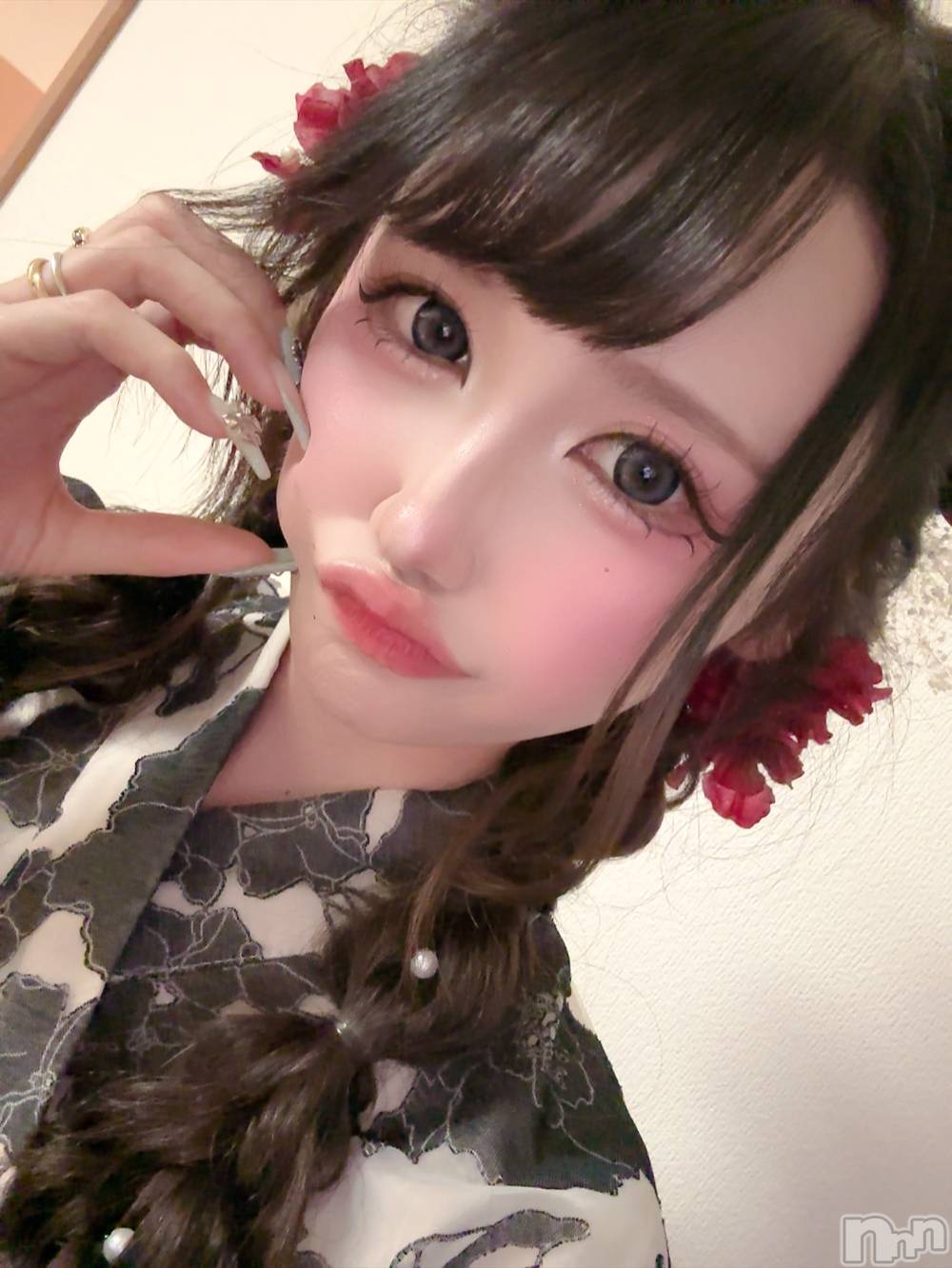 ��ë����Х��顦�����CLUB��Paladin(����֡��ѥ�ǥ���) ��2025ǯ8��14���̥�֥�������᤭�Ƥߤޤ�����������