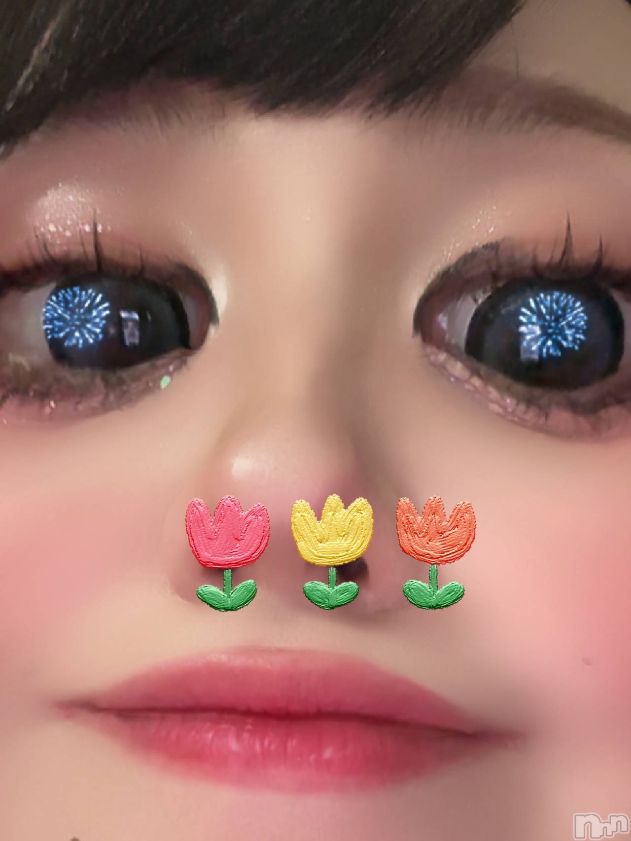 ��ë����Х��顦�����CLUB��Paladin(����֡��ѥ�ǥ���) ��2025ǯ8��16���̥�֥����ֲֲ����βֲФߤޤ�������🎇��