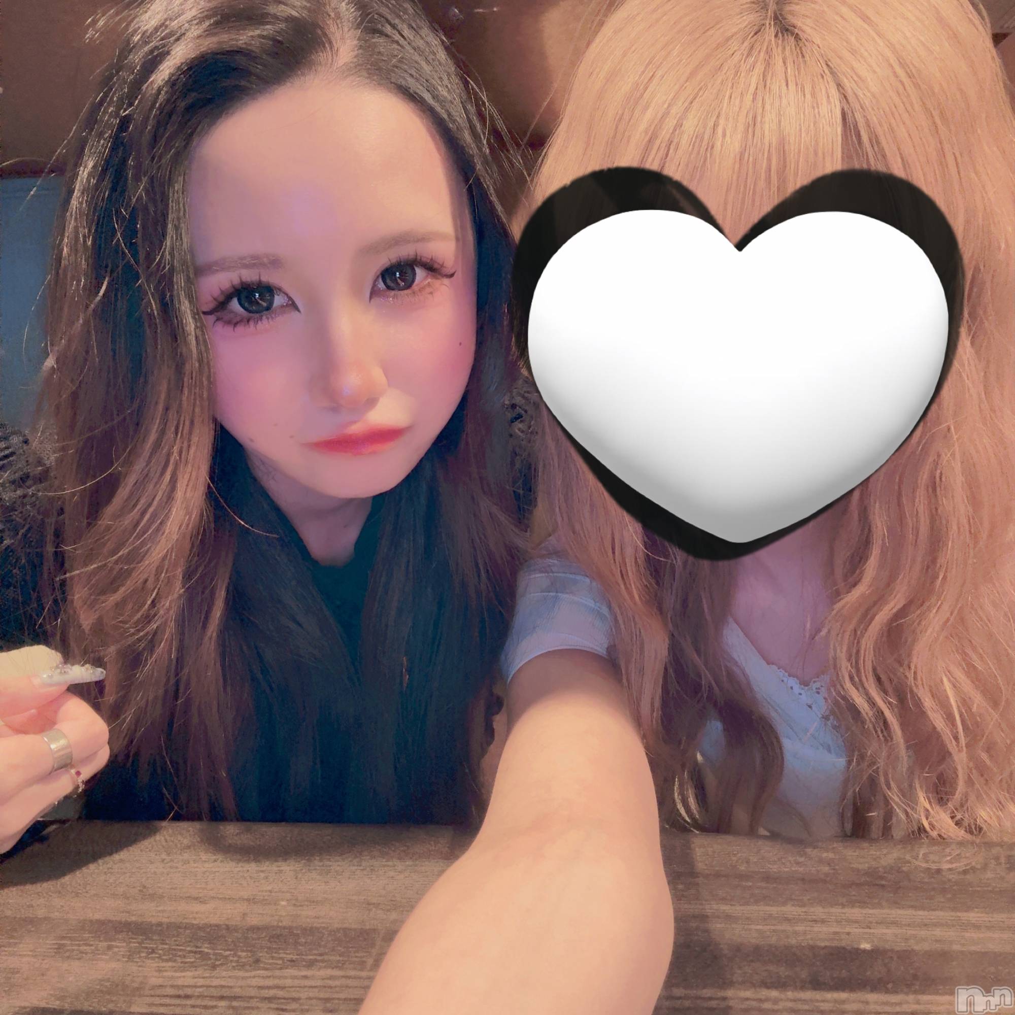 ��ë����Х��顦�����CLUB��Paladin(����֡��ѥ�ǥ���) ��2025ǯ8��24���̥�֥����֤�������������������������