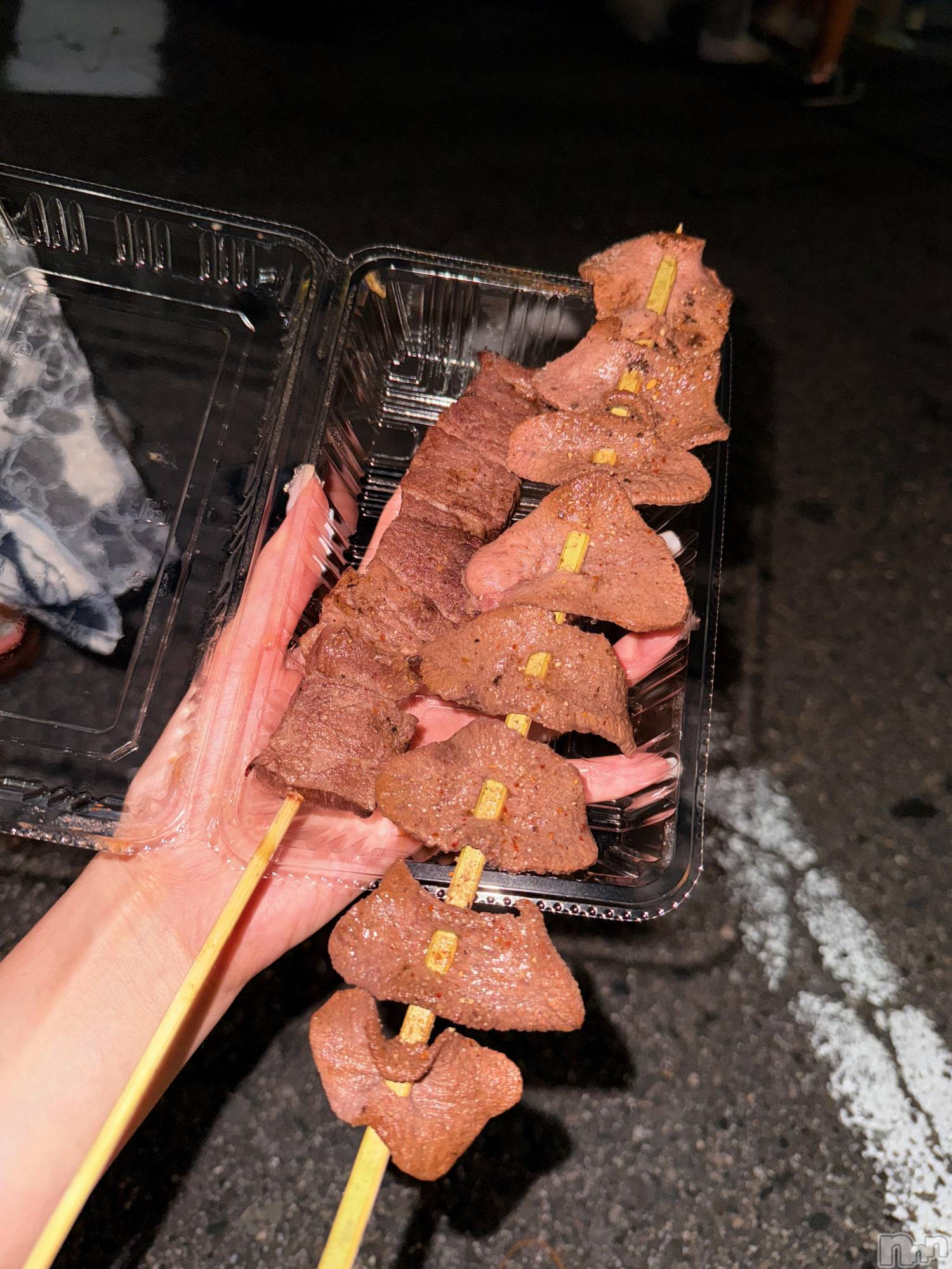 ��ë����Х��顦�����CLUB��Paladin(����֡��ѥ�ǥ���) ��2025ǯ8��26���̥�֥����ֺ�������1���֤ۤܵ�ޤ������󤬿��٤���������