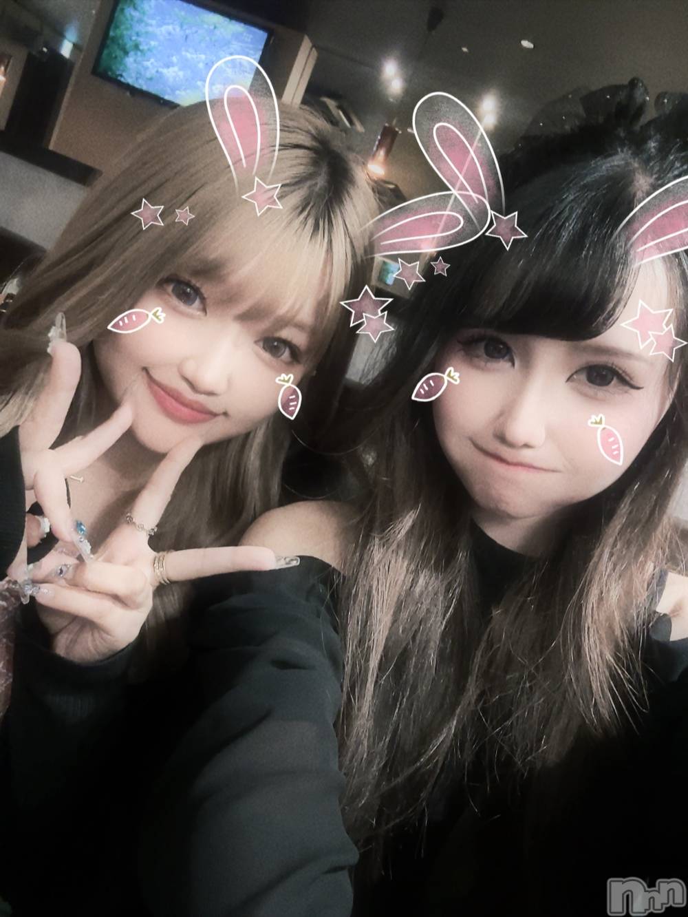 ��ë����Х��顦�����CLUB��Paladin(����֡��ѥ�ǥ���) ��2025ǯ8��29���̥�֥�����🥹�����Ϥ��٤�🥹��