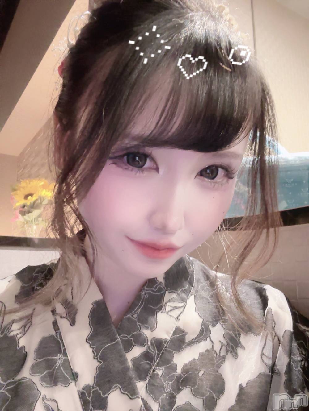 ��ë����Х��顦�����CLUB��Paladin(����֡��ѥ�ǥ���) ��2025ǯ8��31���̥�֥����ֺ�������ᥤ��🏮👘🎆🎇��