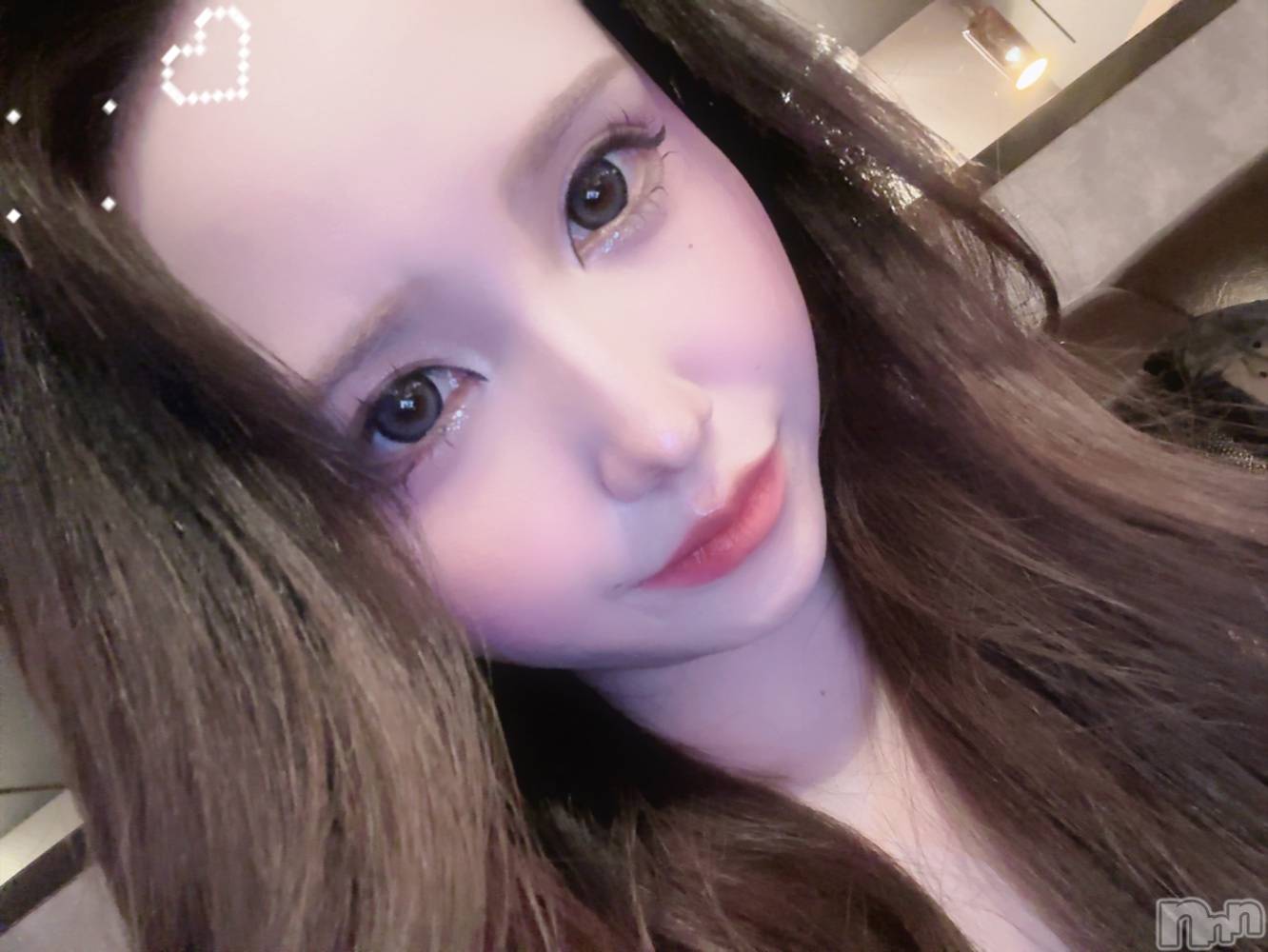 ��ë����Х��顦�����CLUB��Paladin(����֡��ѥ�ǥ���) ��2025ǯ9��3���̥�֥����ֽжС�����