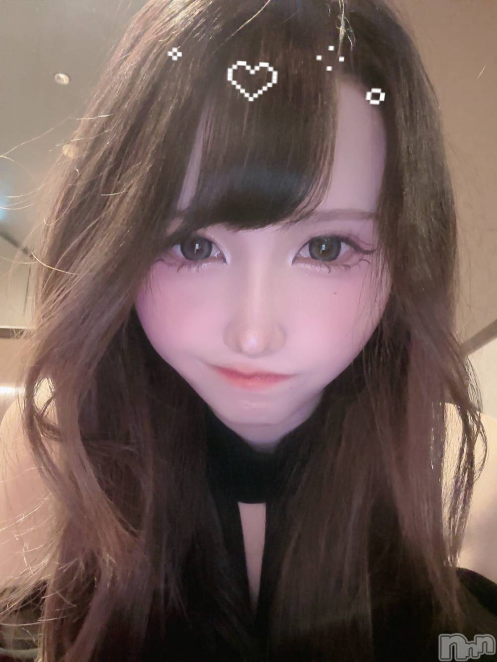 ��ë����Х��顦�����CLUB��Paladin(����֡��ѥ�ǥ���) ��2025ǯ9��4���̥�֥����������⸵���褯�ж�🎶��