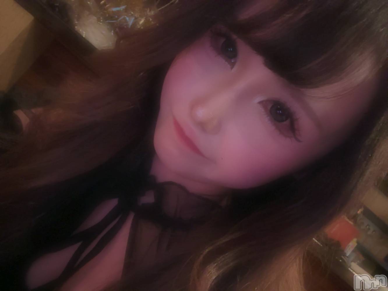 ��ë����Х��顦�����CLUB��Paladin(����֡��ѥ�ǥ���) ��2025ǯ9��6���̥�֥����������ϽжФʤ��Ǥ���🥲��