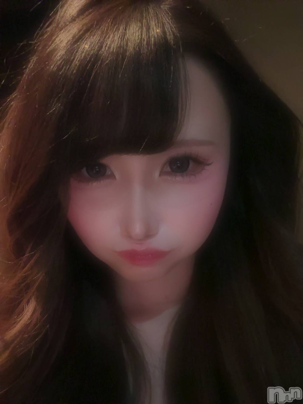 ��ë����Х��顦�����CLUB��Paladin(����֡��ѥ�ǥ���) ��2025ǯ9��11���̥�֥�����ï���񤤤���Ƥ���ʤ�����😌💭��