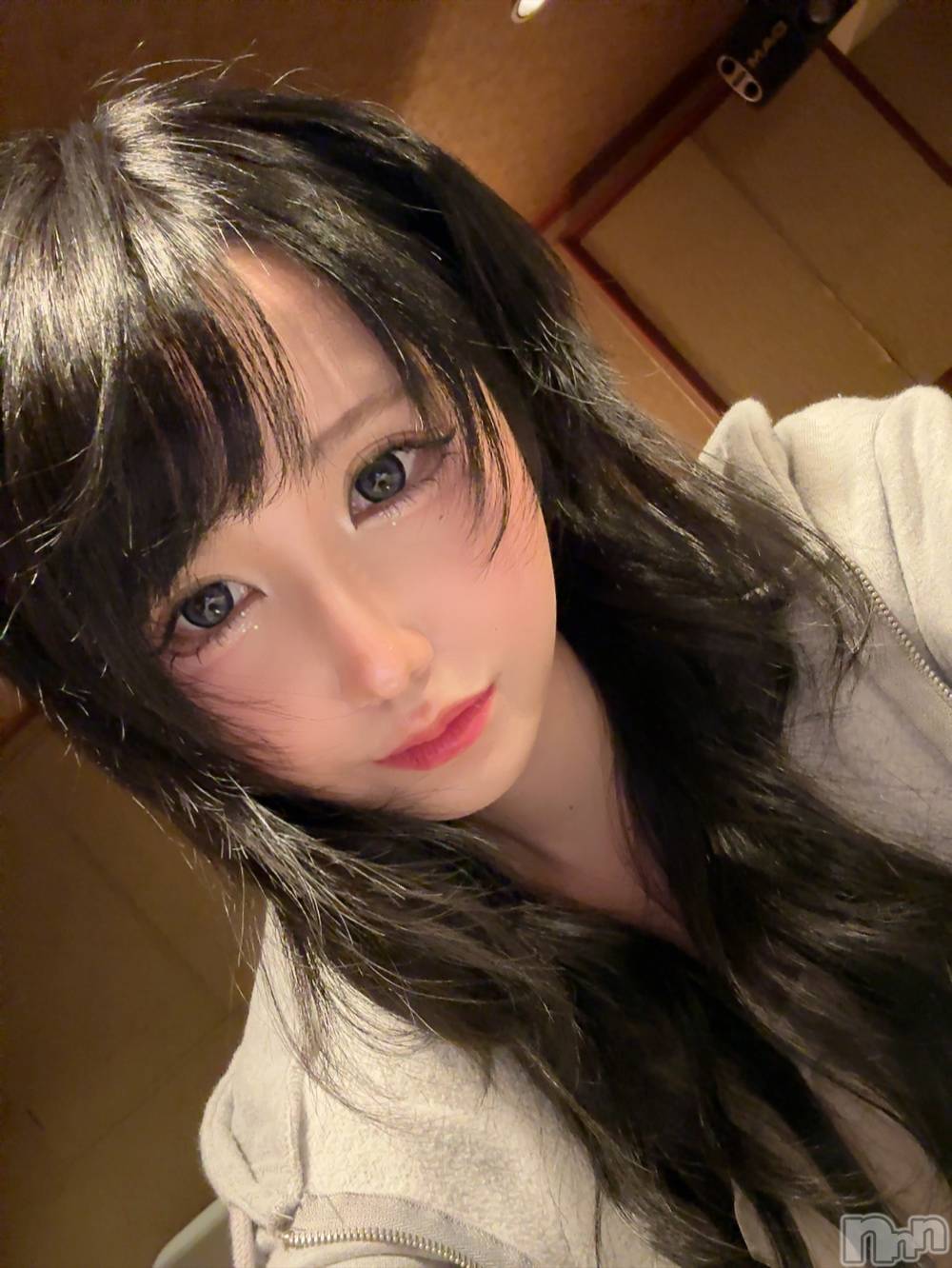 ��ë����Х��顦�����CLUB��Paladin(����֡��ѥ�ǥ���) ��2025ǯ9��12���̥�֥�����ȱ�����ڤä����ɼ���‪🥲‎��