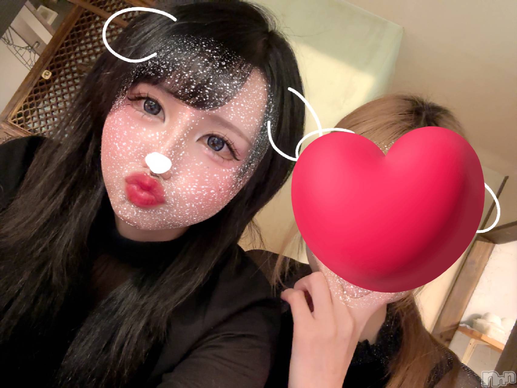 ��ë����Х��顦�����CLUB��Paladin(����֡��ѥ�ǥ���) ��2025ǯ9��13���̥�֥����ֺ���������������‎🤍��